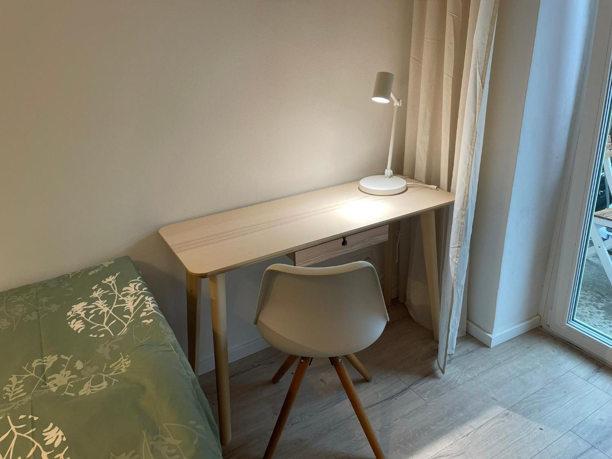 City Apartment Messe Graz Amelie Exterior foto